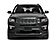 2017 Jeep Compass Latitude Bozeman MT