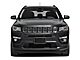 2017 Jeep Compass Latitude Bozeman MT