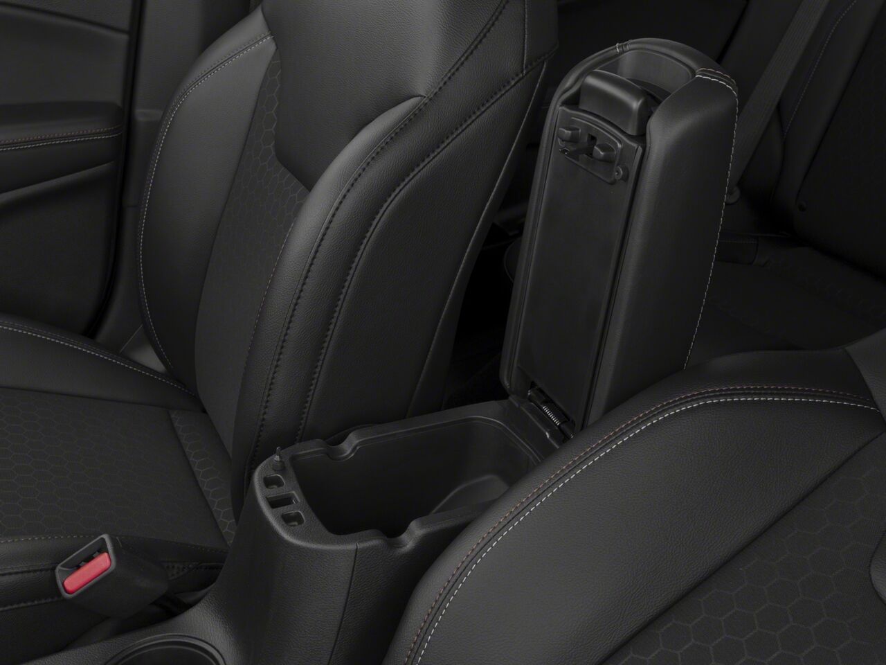 2017 Jeep Compass Latitude Bozeman MT