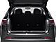 2017 Jeep Compass Latitude Bozeman MT