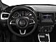 2017 Jeep Compass Latitude Bozeman MT