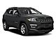 2017 Jeep Compass Latitude Bozeman MT