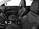 2017 Jeep Compass Latitude Bozeman MT