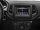 2017 Jeep Compass Latitude Bozeman MT