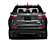 2017 Jeep Compass Latitude Bozeman MT