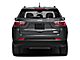 2017 Jeep Compass Latitude Bozeman MT
