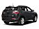 2017 Jeep Compass Latitude Bozeman MT