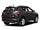 2017 Jeep Compass Latitude Bozeman MT