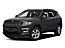 2017 Jeep Compass Latitude Bozeman MT