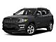 2017 Jeep Compass Latitude Bozeman MT