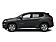 2017 Jeep Compass Latitude Bozeman MT
