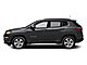 2017 Jeep Compass Latitude Bozeman MT