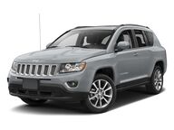 2017 Jeep Compass Sport Memphis TN 2017 Jeep Compass Sport Memphis TN