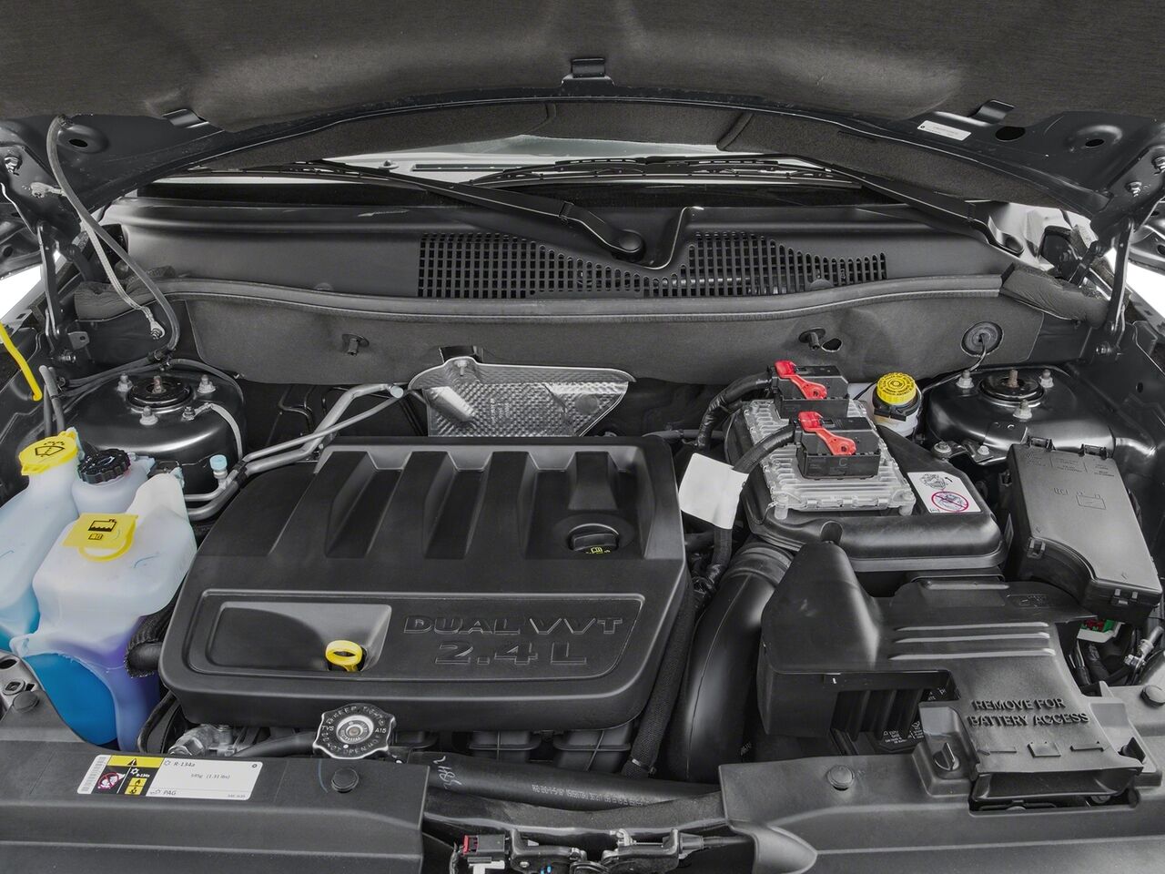 2017 Jeep Compass Sport Roseville CA