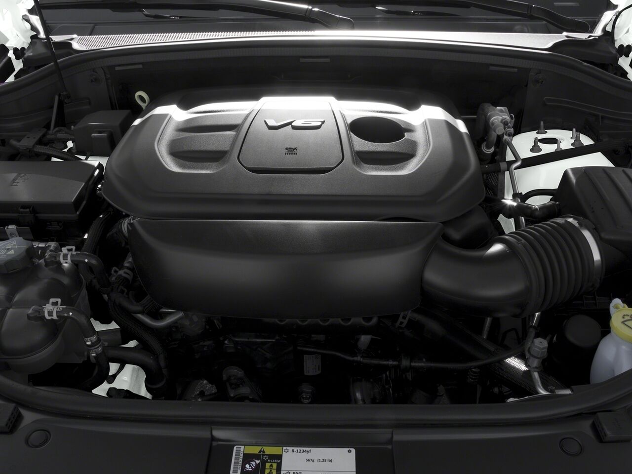 2017 Jeep Grand Cherokee Altitude 4x2 Austin TX