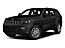 2017 Jeep Grand Cherokee Altitude San Diego County CA