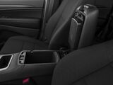 2017 Jeep Grand Cherokee Altitude San Diego County CA