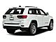 2017 Jeep Grand Cherokee Laredo Bozeman MT 2017 Jeep Grand Cherokee Laredo Bozeman MT