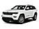 2017 Jeep Grand Cherokee Laredo Bozeman MT