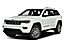 2017 Jeep Grand Cherokee Laredo Bozeman MT