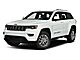 2017 Jeep Grand Cherokee Laredo Bozeman MT 2017 Jeep Grand Cherokee Laredo Bozeman MT