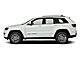 2017 Jeep Grand Cherokee Laredo Bozeman MT 2017 Jeep Grand Cherokee Laredo Bozeman MT