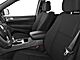 2017 Jeep Grand Cherokee Laredo Bozeman MT 2017 Jeep Grand Cherokee Laredo Bozeman MT