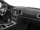 2017 Jeep Grand Cherokee Laredo Bozeman MT 2017 Jeep Grand Cherokee Laredo Bozeman MT