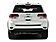 2017 Jeep Grand Cherokee Laredo Bozeman MT