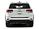 2017 Jeep Grand Cherokee Laredo Bozeman MT 2017 Jeep Grand Cherokee Laredo Bozeman MT