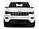 2017 Jeep Grand Cherokee Laredo Bozeman MT