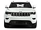 2017 Jeep Grand Cherokee Laredo Bozeman MT 2017 Jeep Grand Cherokee Laredo Bozeman MT