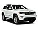 2017 Jeep Grand Cherokee Laredo Bozeman MT 2017 Jeep Grand Cherokee Laredo Bozeman MT