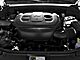 2017 Jeep Grand Cherokee Laredo Bozeman MT 2017 Jeep Grand Cherokee Laredo Bozeman MT