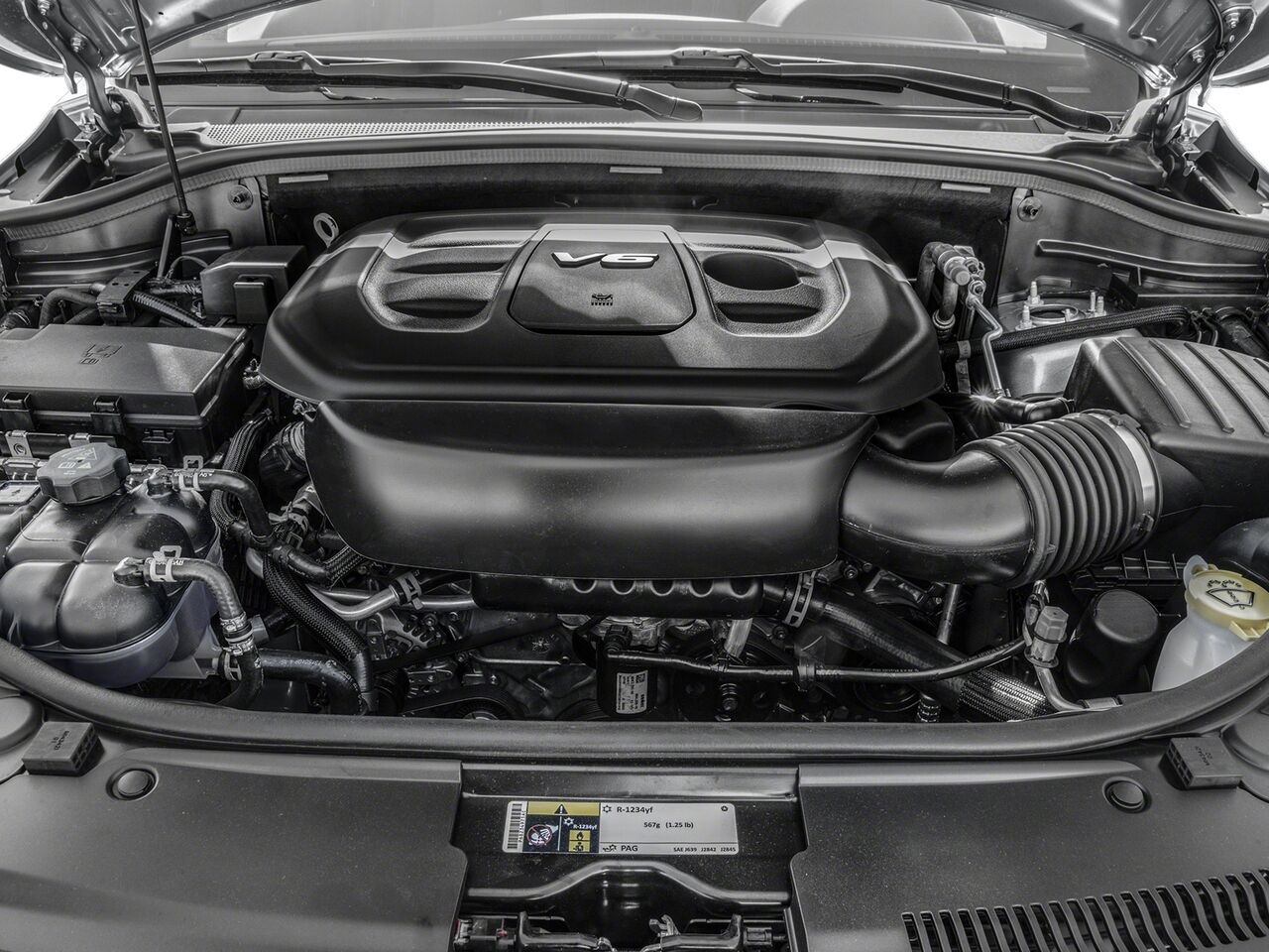 2017 Jeep Grand Cherokee Limited 4x2 Lubbock TX