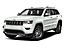 2017 Jeep Grand Cherokee Limited 75th Anniversary Edition Bozeman MT