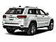 2017 Jeep Grand Cherokee Limited 75th Anniversary Edition Bozeman MT
