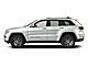 2017 Jeep Grand Cherokee Limited 75th Anniversary Edition Bozeman MT