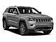 2017 Jeep Grand Cherokee Limited 75th Anniversary Edition Bozeman MT