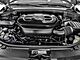 2017 Jeep Grand Cherokee Limited 75th Anniversary Edition Bozeman MT