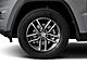 2017 Jeep Grand Cherokee Limited 75th Anniversary Edition Bozeman MT