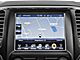 2017 Jeep Grand Cherokee Limited 75th Anniversary Edition Bozeman MT