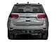 2017 Jeep Grand Cherokee Limited 75th Anniversary Edition Bozeman MT