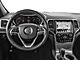 2017 Jeep Grand Cherokee Limited 75th Anniversary Edition Bozeman MT