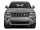 2017 Jeep Grand Cherokee Limited 75th Anniversary Edition Bozeman MT