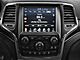 2017 Jeep Grand Cherokee Limited 75th Anniversary Edition Bozeman MT