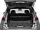 2017 Jeep Grand Cherokee Limited 75th Anniversary Edition Bozeman MT