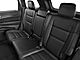 2017 Jeep Grand Cherokee Limited 75th Anniversary Edition Bozeman MT