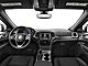 2017 Jeep Grand Cherokee Limited 75th Anniversary Edition Bozeman MT