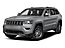 2017 Jeep Grand Cherokee Limited Bozeman MT